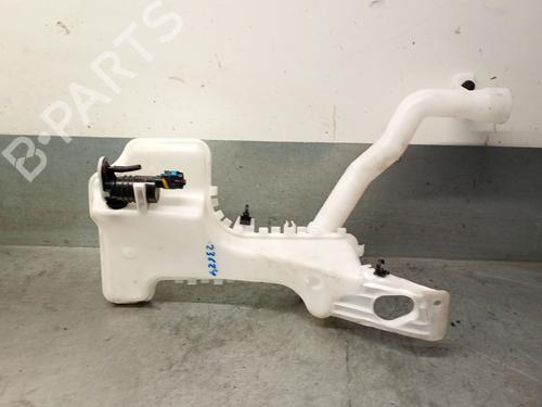 Windscreen washer tank RENAULT CLIO V (B7_) 1.6 E-TECH 140 (B7MU) | BP29220633C113 