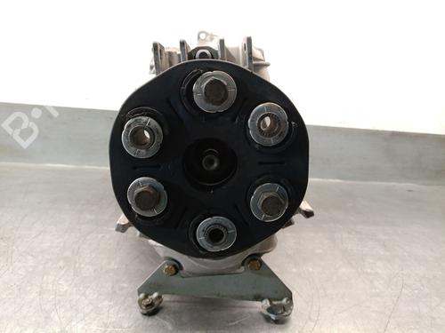 Gearbox BMW 5 (E39) 525 d | BP34378538M3  - Image 9