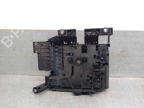 Fuse box PORSCHE CAYENNE (92A) 4.2 S Diesel | BP25853197E1 
