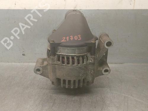 Alternator FORD MONDEO III (B5Y) 2.0 TDCi | BP22722093M7 