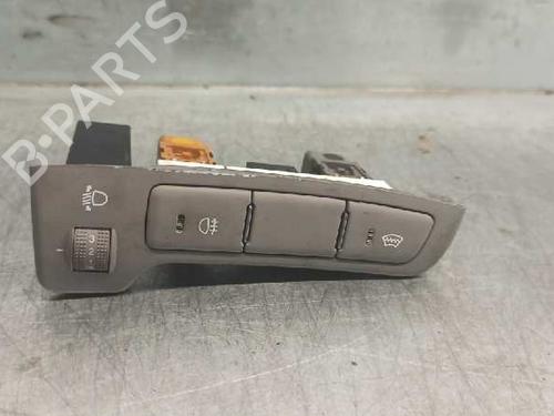Forlygtekontakt KIA CARENS II MPV (FJ) [2002-2013]  20257521
