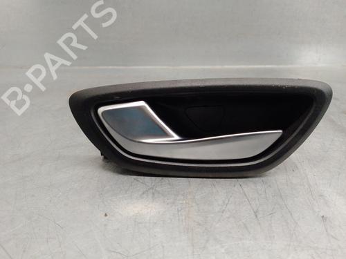 Venstre foran invendig håndtak RENAULT MEGANE IV Hatchback (B9A/M/N_) [2015-2025]  16157809