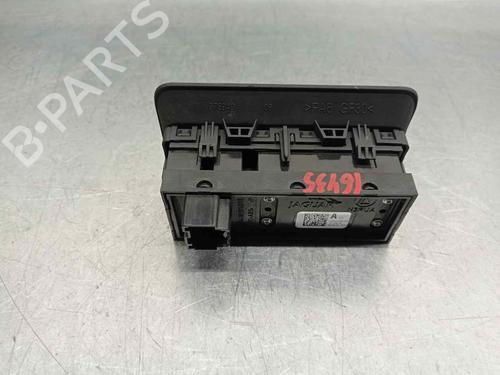 Switch JAGUAR XF I (X250) 2.2 D | BP20264827I30 