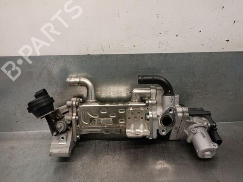 Used Egr KIA CARENS IV 1.7 CRDi (116 hp) 27505902