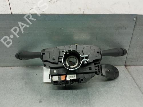Headlight switch PEUGEOT 308 SW II (LC_, LJ_, LR_, LX_, L4_) 1.6 HDi / BlueHDi 115 (LCBHXM, LCBHXT) | BP29175174I24 