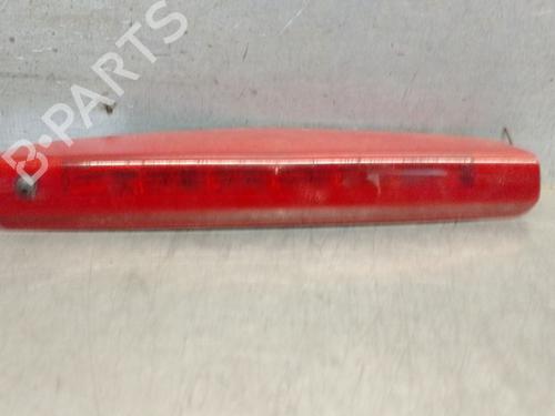 Bremselys OPEL ASTRA H GTC (A04) [2005-2010]  29735092