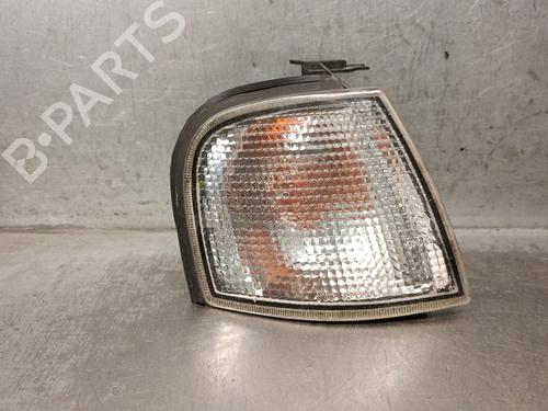 Used Right front indicator Right front indicator 37720028 37720028