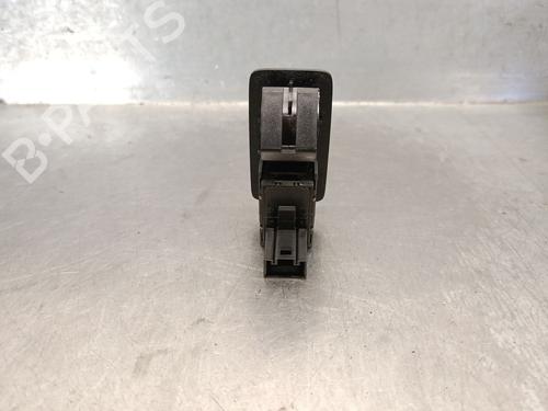 Right front window switch VW TOURAN (1T3) 1.6 TDI | BP28107288I26 