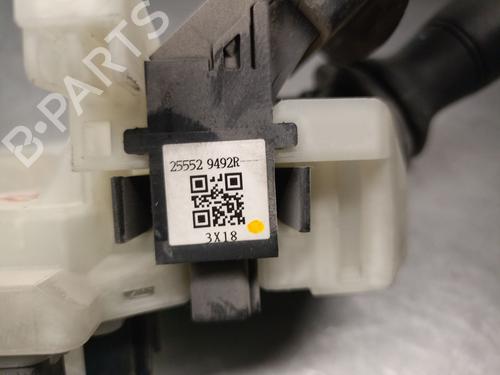 Headlight switch RENAULT MASTER III Van (FV) 2.3 dCi 150 FWD (FV0F, FV03, FV09) | BP38758166I24 - Image 6