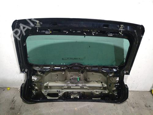 Tailgate VW TIGUAN (AD1, AX1) 1.5 TSI | BP30158592C6 