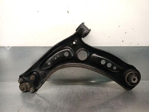 Right front suspension arm AUDI A3 Sportback (8VA, 8VF) 2.0 TDI | BP25239847M13 