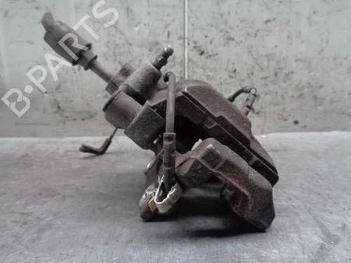 Right rear brake caliper BMW 1 (E87) 118 d | BP11615782M106 