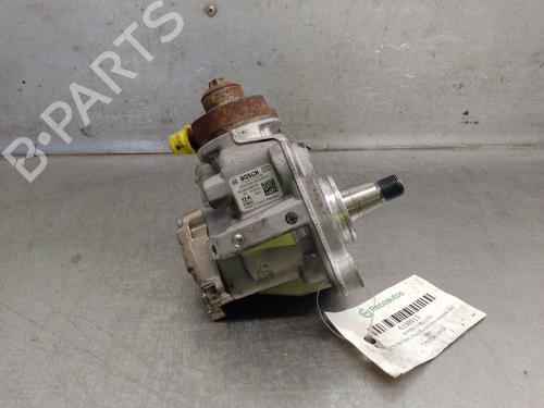 Used Injection pump Injection pump 38567641 38567641