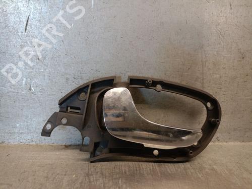 Used Front left interior door handle Front left interior door handle SEAT TOLEDO II (1M2) 1.9 TDI (110 hp) 35906190 35906190