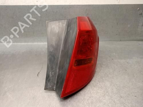 Right taillight OPEL MERIVA B MPV (S10) 1.3 CDTI (75) | BP30519314C35 