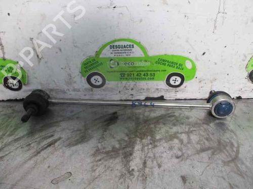 Right front suspension arm CITROËN XSARA Break (N2) 2.0 HDi 109 | BP21019269M13 