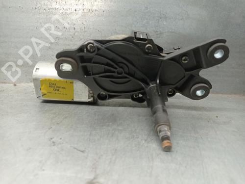 Rear wiper motor FORD GRAND C-MAX (DXA/CB7, DXA/CEU) 1.6 Ti | BP22728202M102 