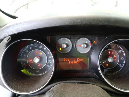 Right front window switch FIAT GRANDE PUNTO (199_) 1.3 D Multijet | BP37174495I26 - Image 7