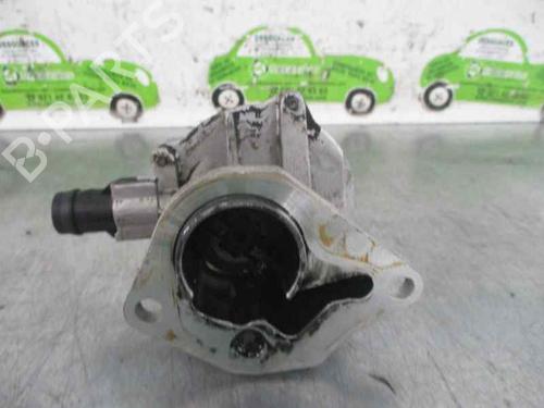 Vacuum pump RENAULT CLIO II (BB_, CB_) 1.5 dCi (B/CB08) | BP2124891M80 