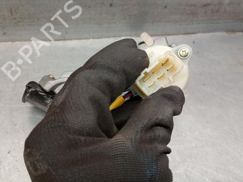 Ignition barrel KIA SPORTAGE II (JE_, KM_) 2.0 CRDi 4WD | BP24660366M48 