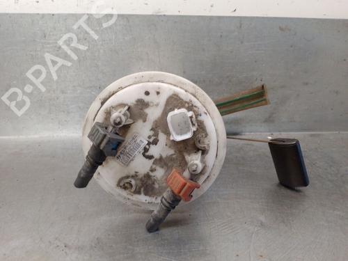 Fuel pump HYUNDAI i30 (FD) 1.6 CRDi | BP33183001M76 - Image 4
