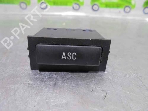 Used Switch BMW 5 (E39) 523 i (170 hp) 20246243