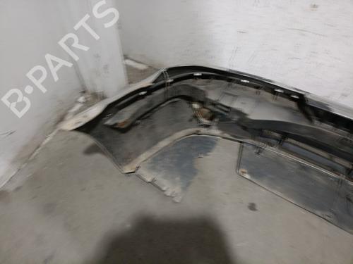 Front bumper CITROËN XSARA (N1) 2.0 HDi 90 | BP22775132C7 