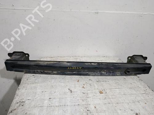 Used Rear bumper reinforcement MG MG ZS SUV (AZS1) 1.0 T-GDi (111 hp) 29697484