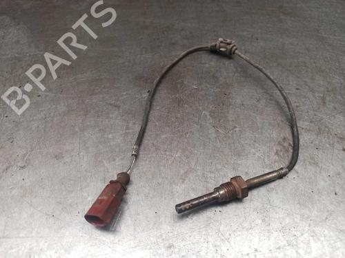 Elektronensonde für VW PASSAT B6 (3C2) 2.0 TDI (170 hp) 8244371
