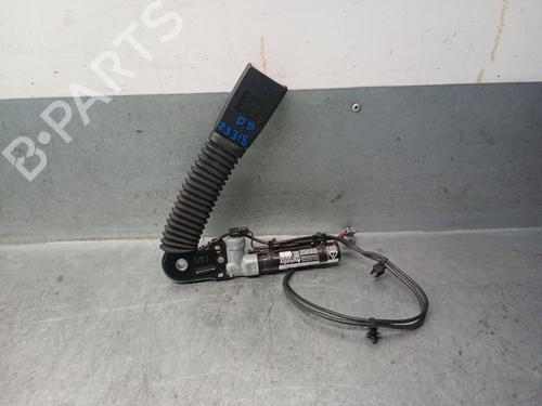 Used Other MINI MINI (R56) Cooper D (109 hp) 27932656