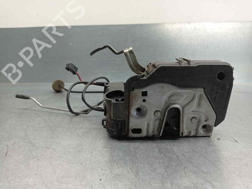Front right lock MERCEDES-BENZ CLS (C219)  | BP10770806C97 