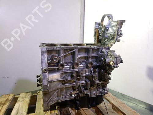 Other MAZDA 3 Hatchback (BP) 2.0 SKYACTIV-G M Hybrid | BP28582253O1 