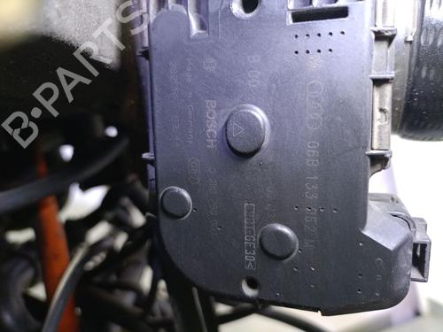 Motore AUDI A4 B6 Convertible (8H7) 1.8 T | BP29973482M1 