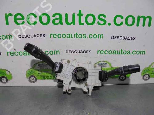 Used Headlight switch HYUNDAI SANTA FÉ I (SM) 2.4 16V 4x4 (146 hp) 3185625