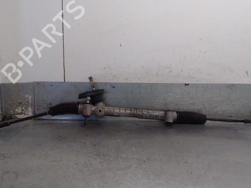 Used Steering rack Steering rack 37758443 37758443