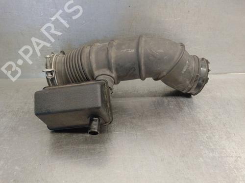 Rør TOYOTA RAV 4 V (_A5_, _H5_) 2.5 Hybrid AWD (AXAH54) | BP29827511M125