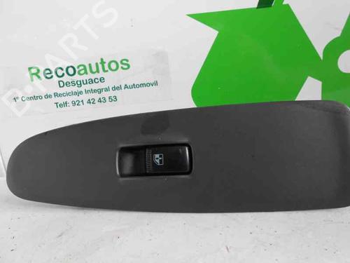 Used Right front window switch Right front window switch 2333920 2333920
