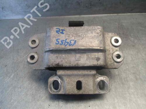 Engine mount VW TOURAN (1T1, 1T2) 1.6 FSI | BP8763207M89 