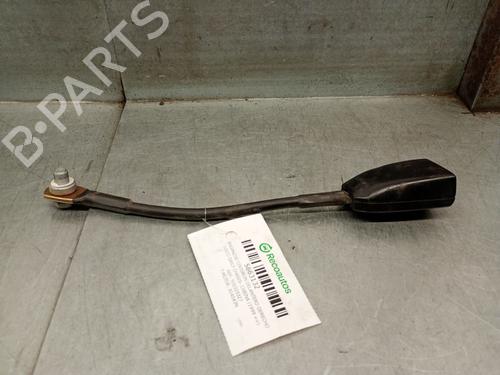 Sikkerhetsbelte-spenne IVECO DAILY III Platform/Chassis 35 C 15 | BP29192273I32 