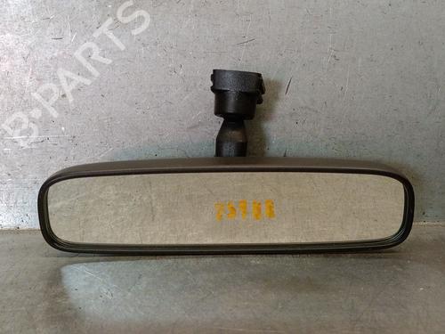 Used Rear mirror Rear mirror 36995640 36995640