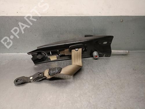 Used Front right seatbelt Front right seatbelt VOLVO XC70 II (136) 2.4 D (175 hp) 40195965 40195965