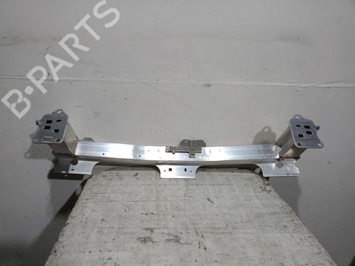Front bumper reinforcement PEUGEOT 2008 II (UD_, US_, UY_, UJ_, UR_, UC_) 1.2 PureTech 100 (USHNK) | BP29608093C109 