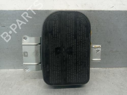 Used Right seat airbag MERCEDES-BENZ SLK (R170) 320 (170.465) (218 hp) 27506341