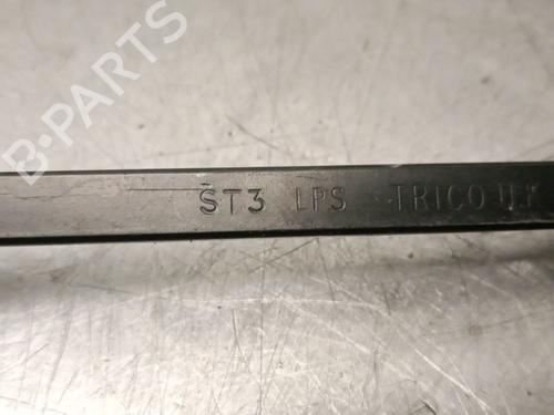 Vindspejlsviskerarm ROVER 45 I Saloon (RT) 1.6 | BP31380973C143