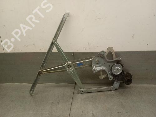 BP29946604C25 main image