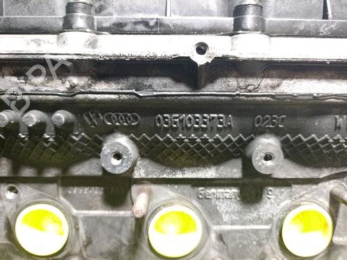 Engine DODGE JOURNEY 2.0 CRD | BP32166493M1  - Image 6