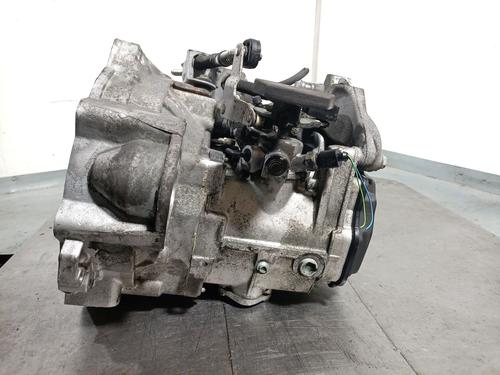 Gearbox SEAT LEON (1P1) 1.9 TDI | BP32671091M3 - Image 4