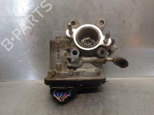Used Egr SUBARU FORESTER (SH_) 2.0 D AWD (SHH, SHD, SHN) (147 hp) 13388099