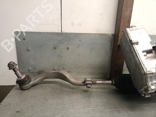 Steering rack BMW 1 (F40) 118 i | BP25235055M22 