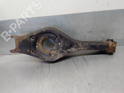 Used Right rear suspension arm HYUNDAI i30 (FD) 1.4 (109 hp) 13748957